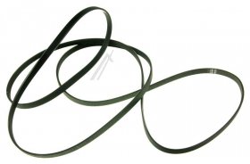 Drive Belts - Mde60-2512 12638200000025 Belt 6ph1950 [Midea]