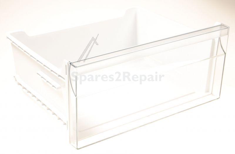 Freezer Drawer - 4055485009 Freezer Drawer Top [Electrolux Aeg]