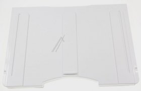 Hisense Gorenje Flap - 282638 Partition Wall