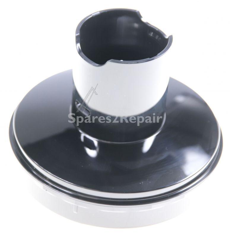 Turntable Coupler - As00000851 Gearhousing [Delonghi]