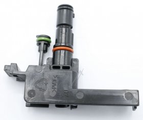 Atag Connector - 88040423 20770 Coupling Carafe