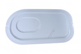 Rearpanel - 1043855 Rear Panel [Amica]