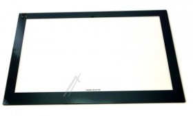 Simfer Oven inner Door Glass - H15-20-140-022 10001452 Inner Glass Low-e 60x60