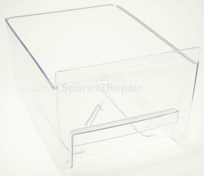 Snaige Vegetable Drawer - D357288-s1 Vegetable Bowl