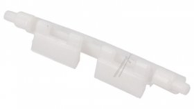 Interlocking Hook - 1020308 Handle Spring [Amica]