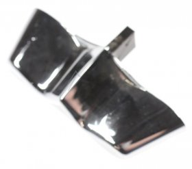 Handle - Sy1007 Handle [Delonghi]