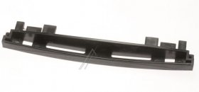 Handle - Sy1018 Handle [Delonghi]