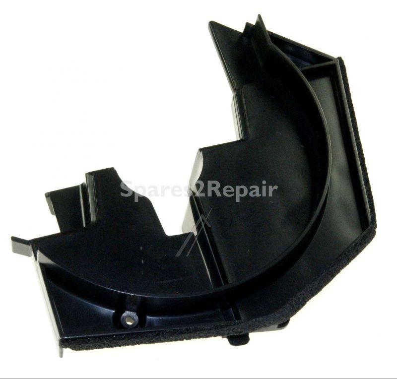 Samsung Fixings And Brackets - Db90-06421a Assembly Bracket Evap Rh jungfrau ssec