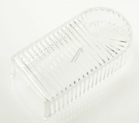 Teka Lamp Cover - 81644067 Light Shade Cb-375