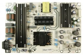 Hisense Gorenje Power Supply Board - Ht281571 Power Board Rsag2 908 9999-02