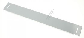 Samsung Housing Part - Dd81-02522b A-s Kickboard Odm Dw5500mm White