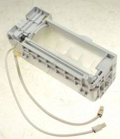 Ice Cube Makers - 11034649 Ice Maker [Bosch Siemens]