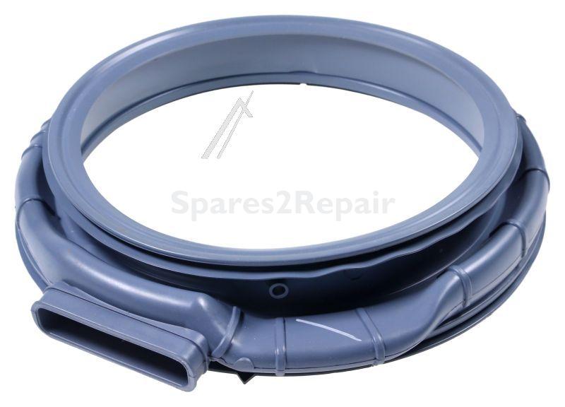 Hisense Gorenje Door Seal Washing Machine - Hk2080694 Door Seal Gasket