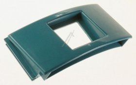Cap - 12022061 Cap [Bosch Siemens]