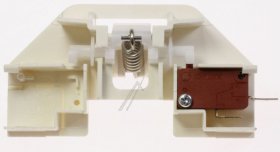 Haier Switch - 0120800183 49053821 Switch Mechanism Assembly