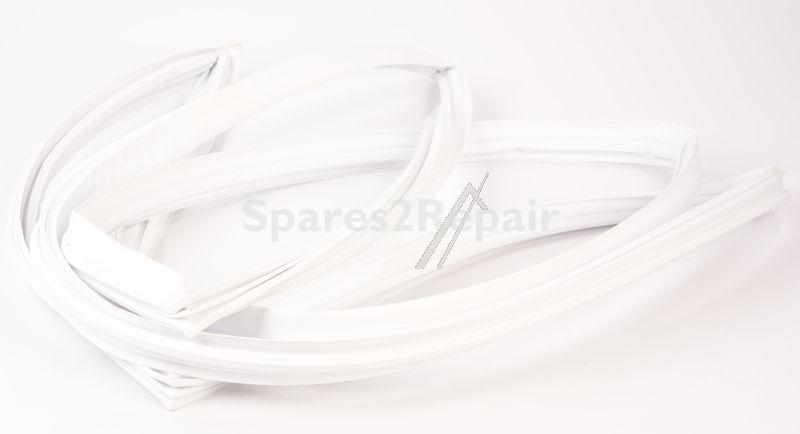 Refrigerator Door Seal - 12131000009753 Door Gasket Assembly Of Refriger [Midea]