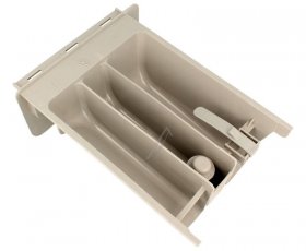 Detergent Case - 1020753 Drawer [Amica]