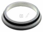 Door Seal Washing Machine - 1067843 Porthole Gasket [Amica]