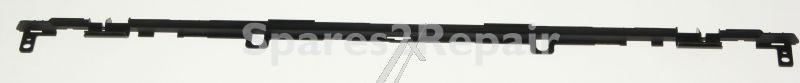 Sony Casing Cover - 427630102 Hinge Cover Top