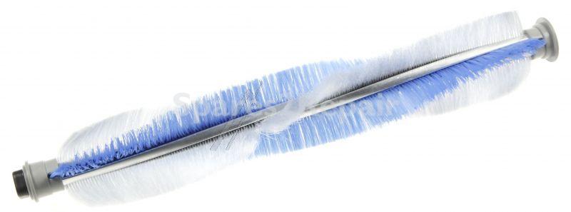 Brush Roller Vacuum Cleaner - 1131598011 Brush Complete Active [Electrolux Aeg]