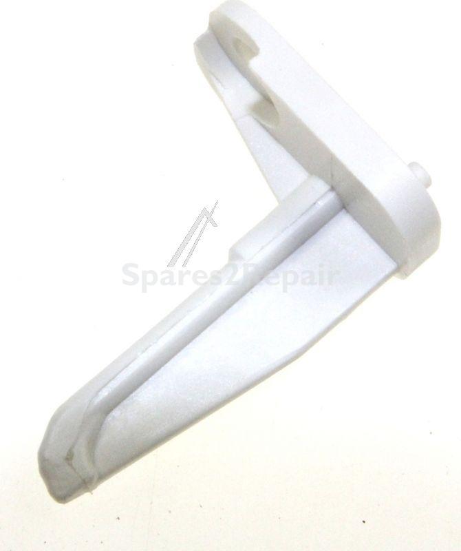 Brandt Door Hook - Sc7757009 Drive