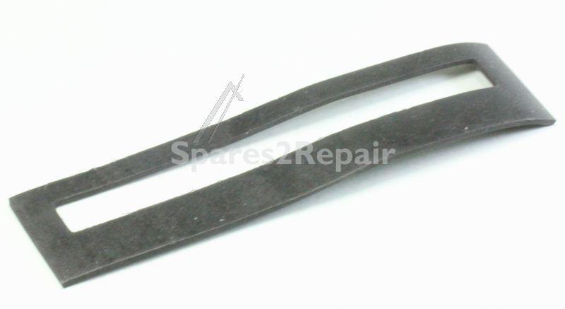 Handle - 1750290100 C00885822 Tt Panel Gasket [Arcelik]