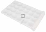 Ice Cube Maker - 1021818 Ice Cube Maker [Amica]