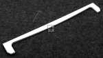 Profile - 4221830172 C00868503 Glass Shelf Profile (front-60cmb760-762 [Arcelik]