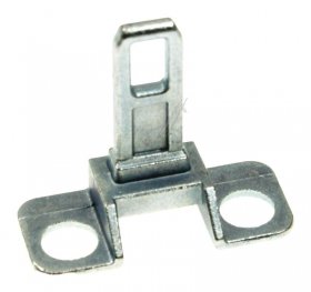 Interlocking Hook - 12938200000301 Door Plunger [Midea]