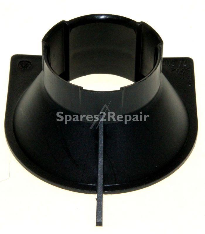 Insert Bit - 00264727 Insert [Bosch Siemens]