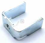 Smeg Fixings And Brackets - 897010223 Reinforcing