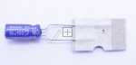 Yamaha Electrolytic - Ur838100 Electrolytic Cap 100 00 16 0v
