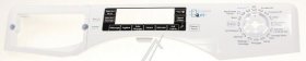 Candy Hoover Operating Unit Screen - Schaltbrett Mit Sensor