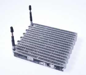 Hisense Gorenje Evaporator - 822593 Dynamic Condenser C6-6 Sanhua