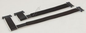 Hisense Gorenje Multi Media Connectors - Ht230866 Lvds Cable