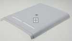 Hisense Gorenje Flap - Hk1118663 Wind Channel Cover