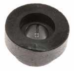 Ventilator Motor - 00493848 Motor-fan [Bosch Siemens]