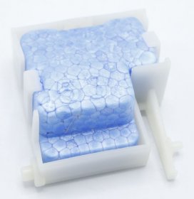 Sharp Float Mechanic - Fflo-a010kkkz Floater