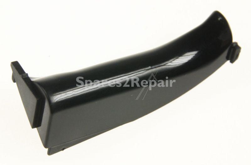 Insert Bit - 00488301 Insert [Bosch Siemens]