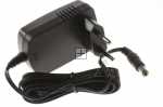 Power Supply For Vacuum Cleaner - 48006258 Transformer - Reels [Candy Hoover]