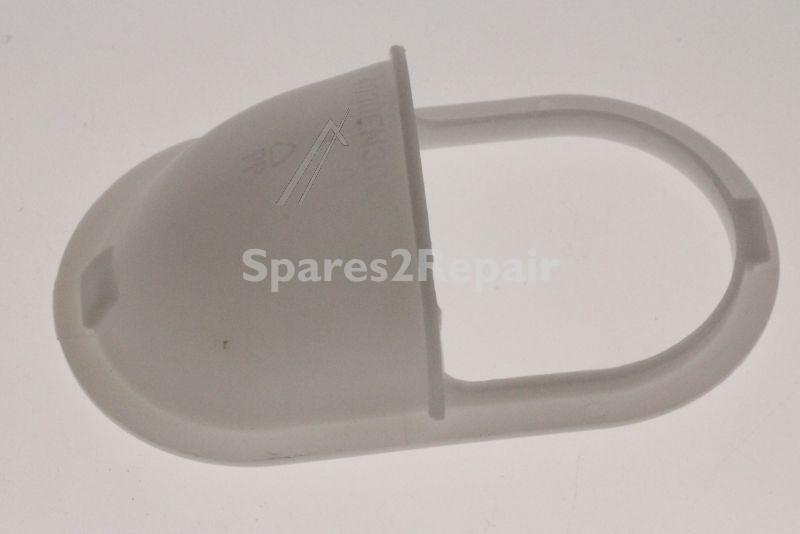 Lg Cable-plugs-adapter - 4323ey3001a Coupling Assembly
