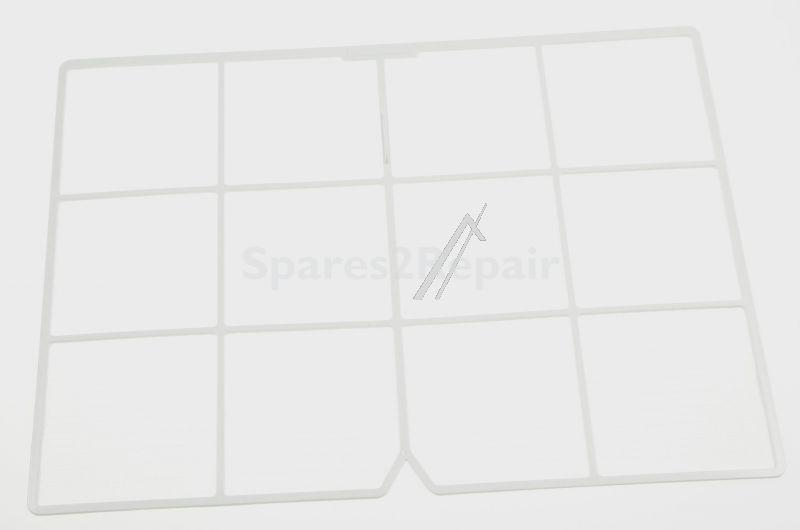 Lg Air Vent - 5231ar1152v Filter Air