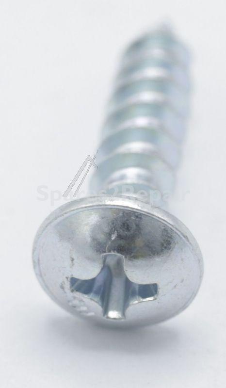 Screw - 20871900 Top Hinge Screw-hc(37024764)fantom [Vestel]