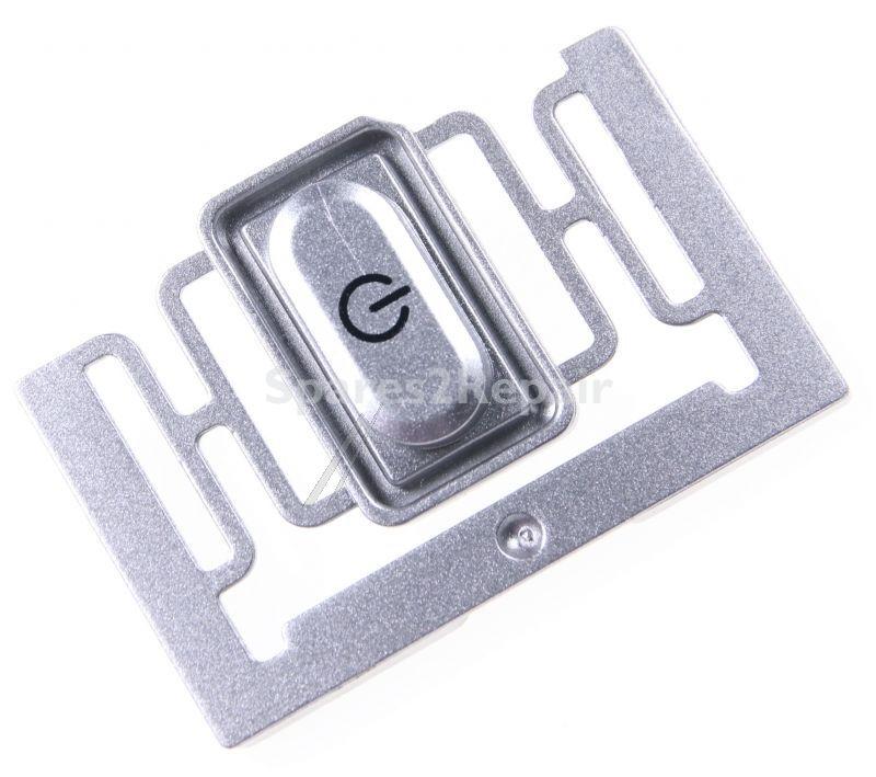 Haier Button - 0020508038a 49049376 Printing Press Buttons