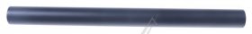 Samsung Oven Door Handles - Dg64-00882a Handle Nq8300t Al T1 2 W22 L258 Black Rk