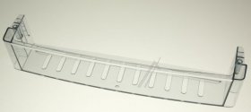 Keg Refrigerator - Freezer Door Shelf - 1 22 00 1200684 Bottle Shelf