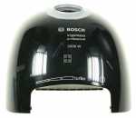 Flap - 00660181 Lid [Bosch Siemens]