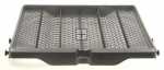 Housing Top - Case-upper Part [Bosch Siemens]