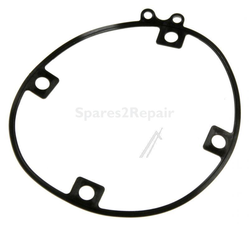 Faber Franke Roblin Mounting Parts - 133 0170 079 Hob Set Accessory Fixing Glass Ceramic