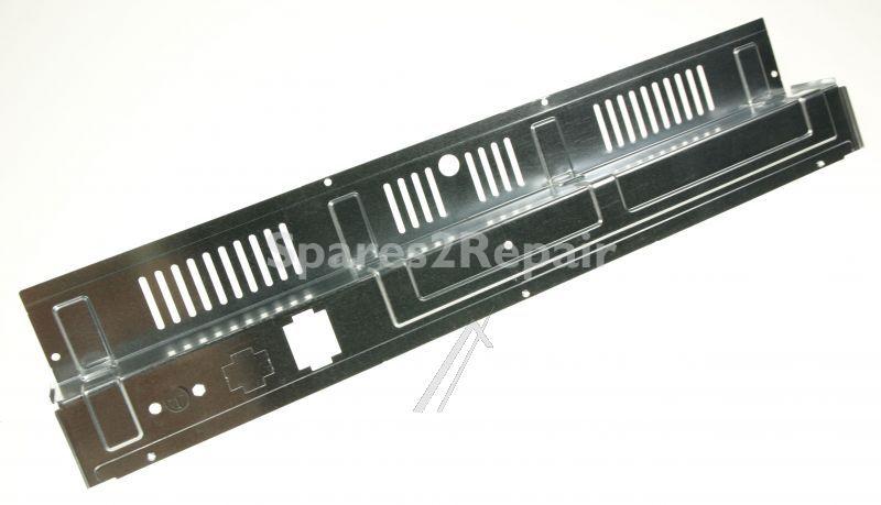 Samsung Can - Dg81-02743a A-s-rear Top Panel nb69r3301rs 37032574